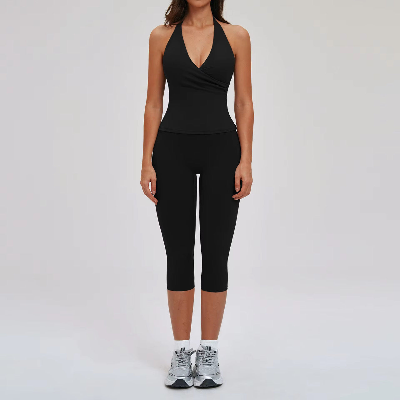Astra Contour Capri