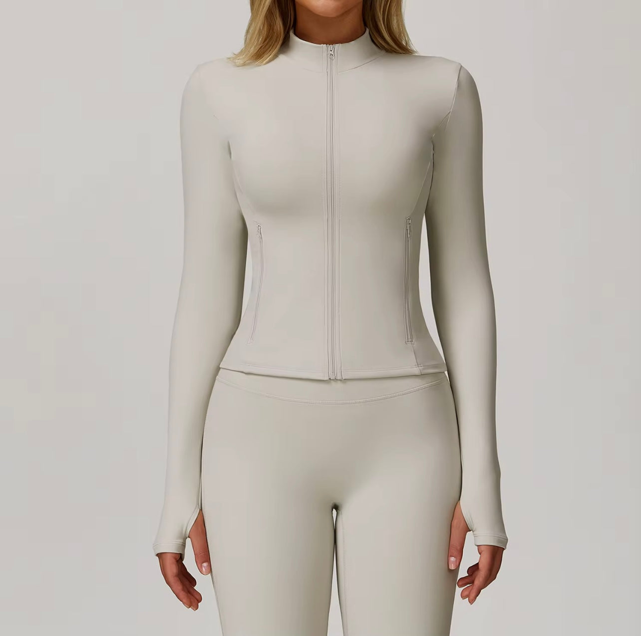 The Sculpt Edit