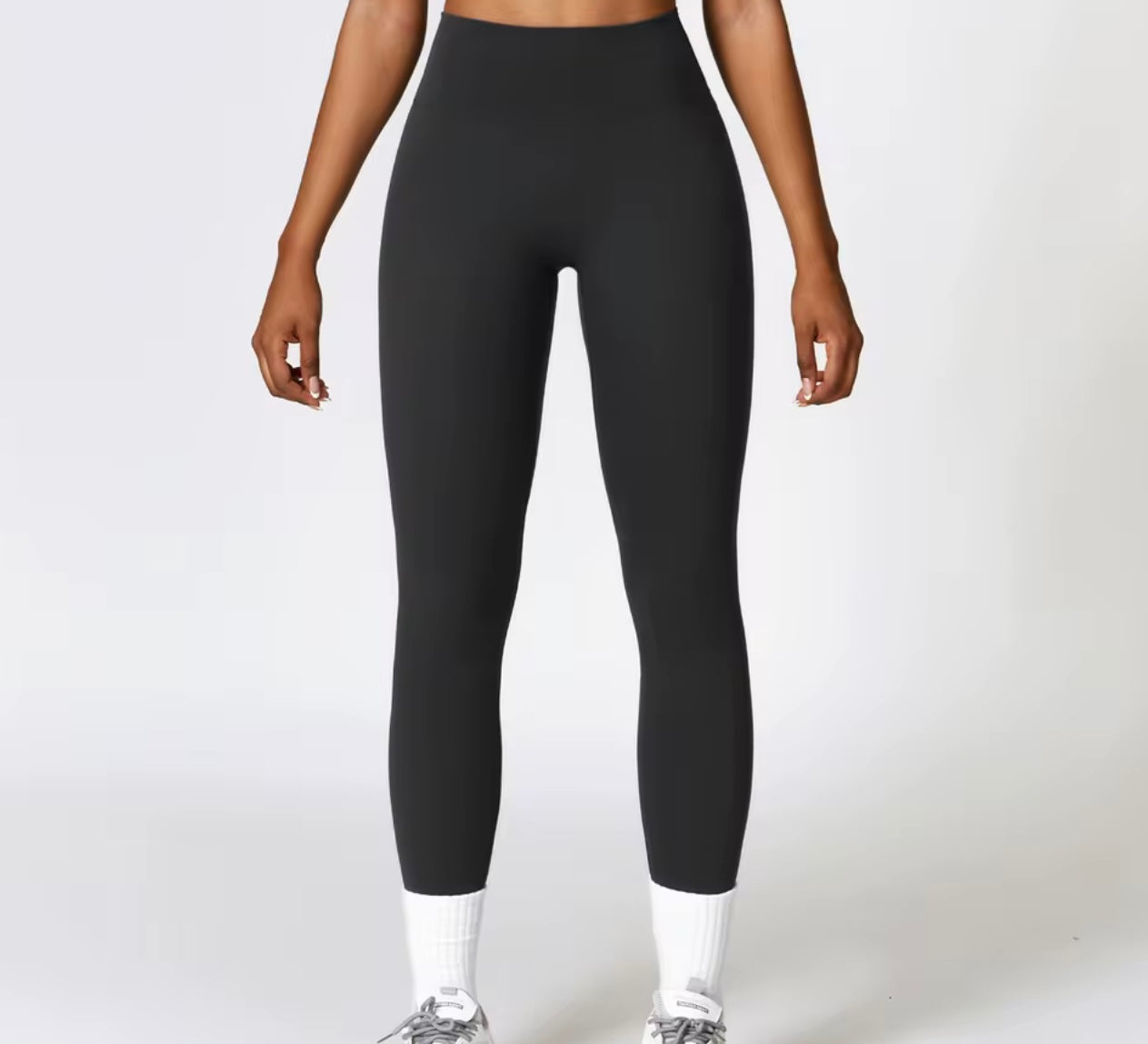 Sculpt Leggings