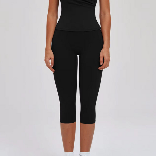 Astra Contour Capri