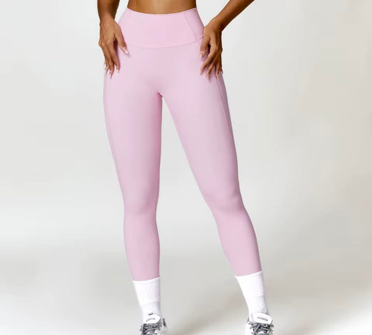 Astra Shape Legging