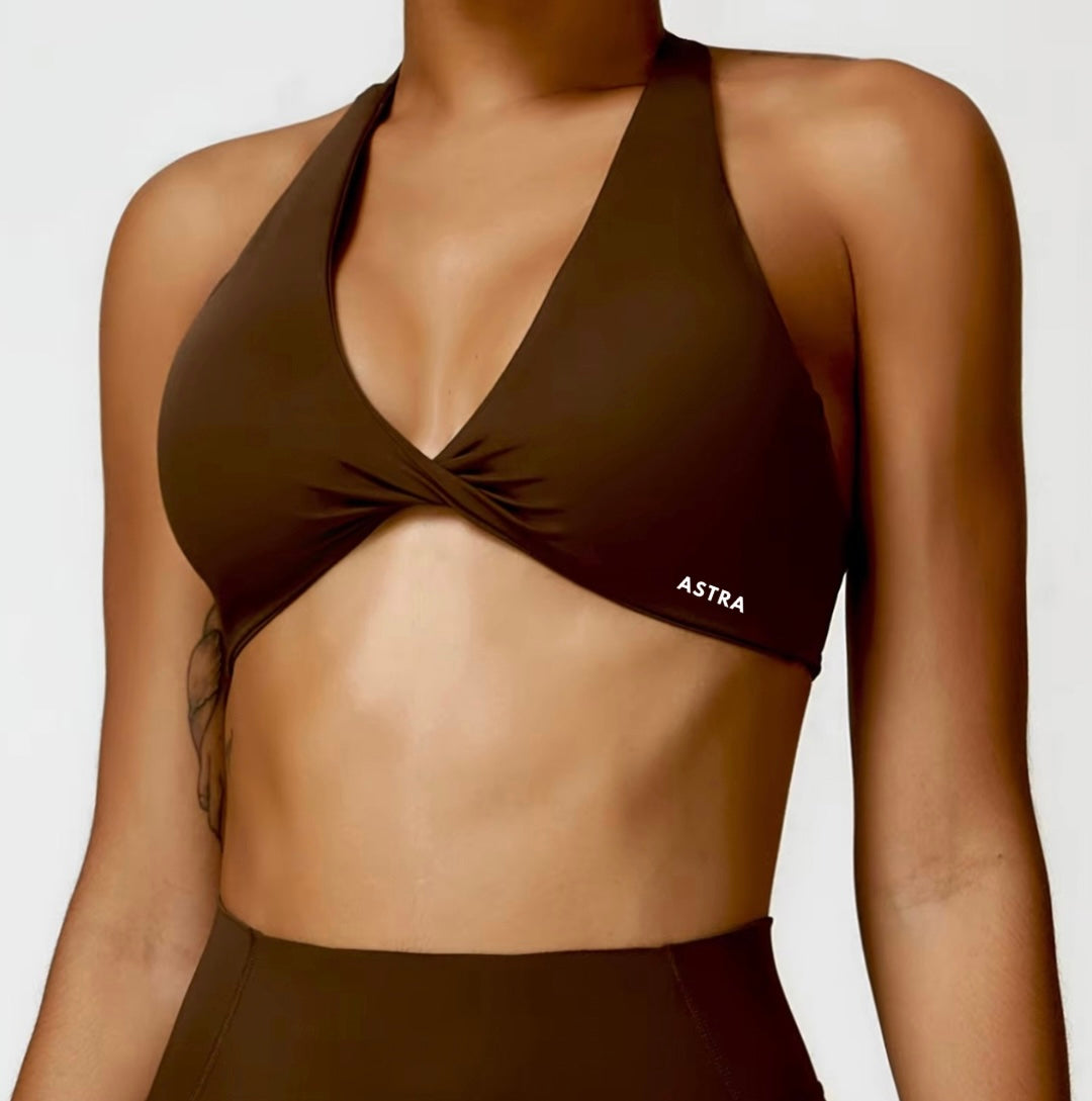 Astra Shape Bra