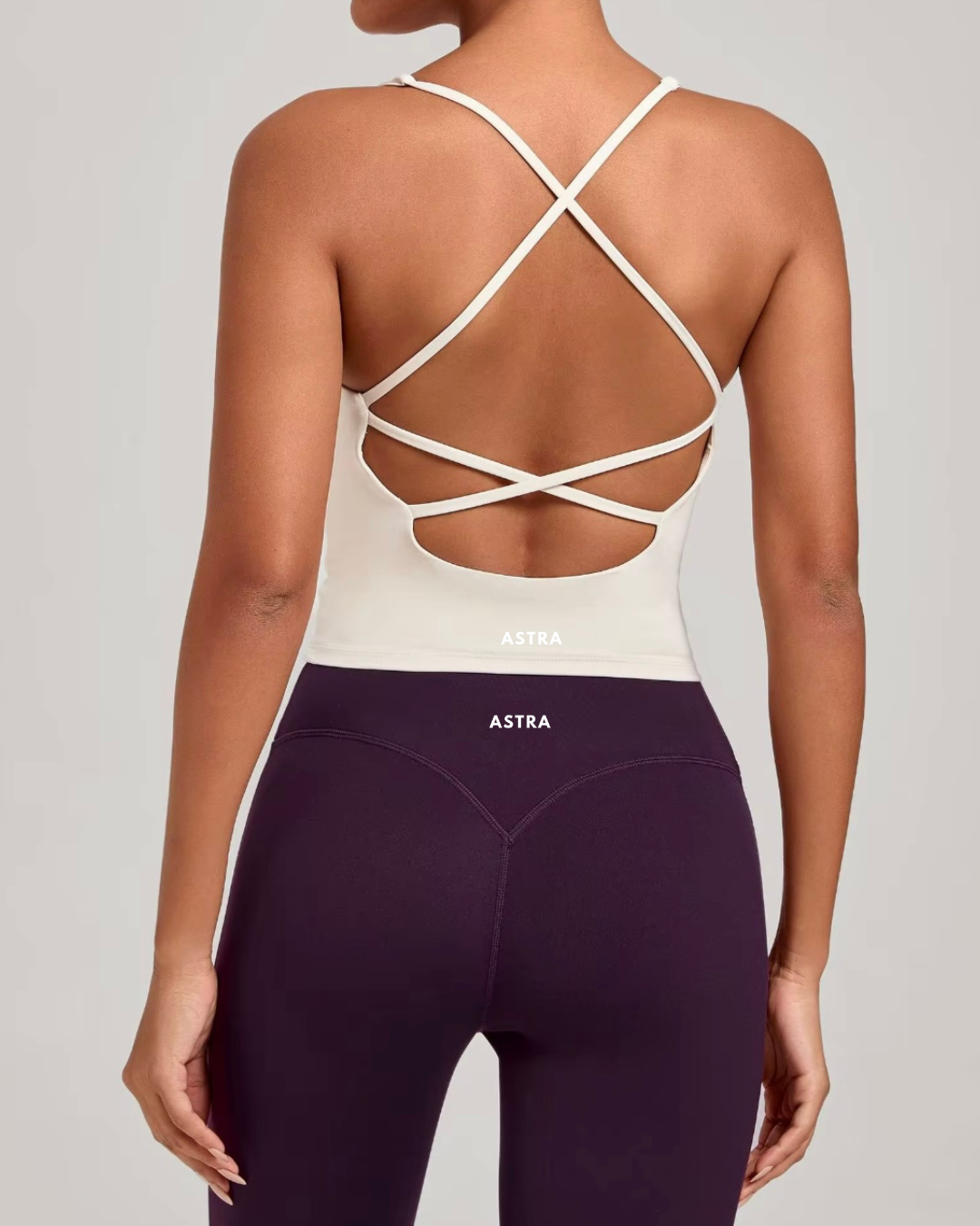 Astra Aura Top