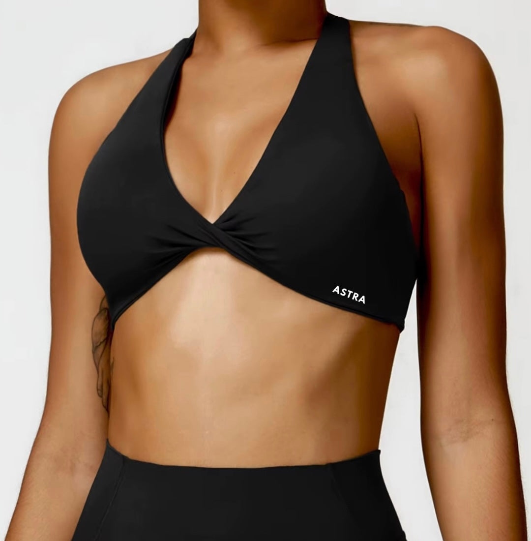 Astra Shape Bra