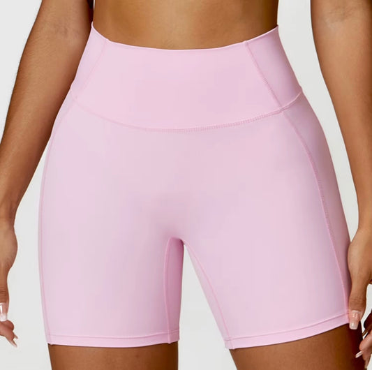 Astra Shape Short