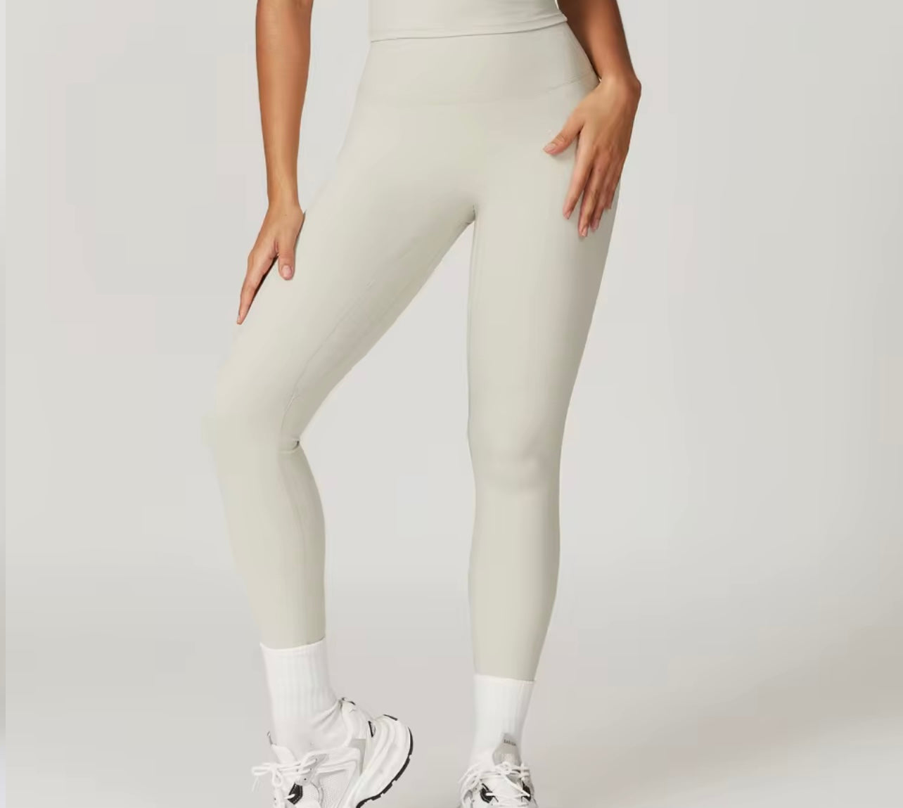 Sculpt Leggings