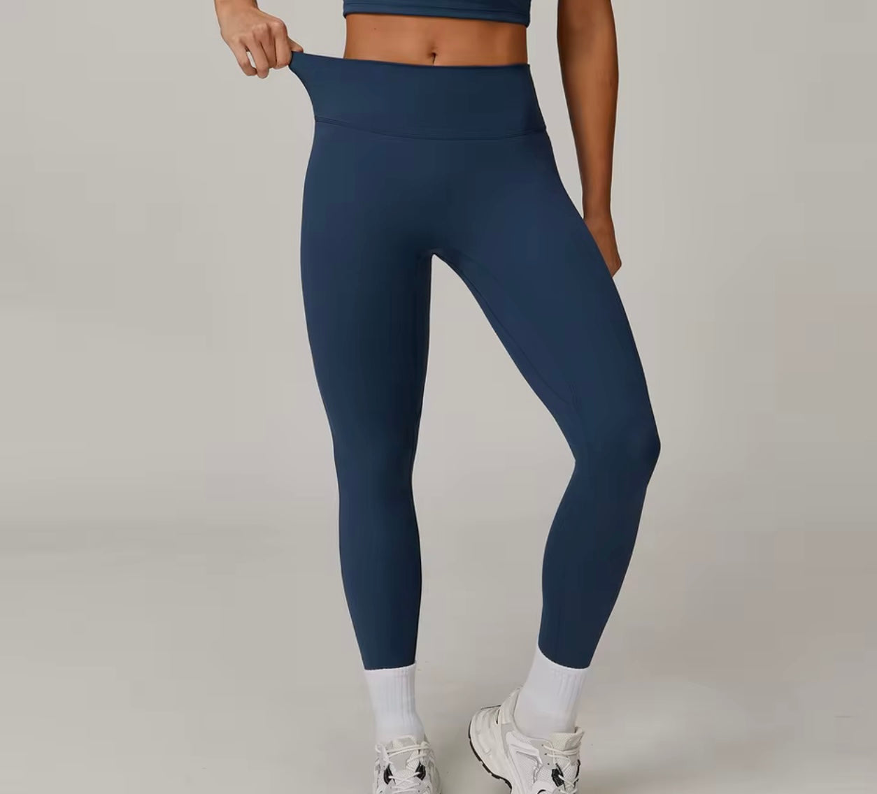 Sculpt Leggings