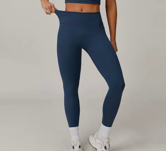 Sculpt Leggings