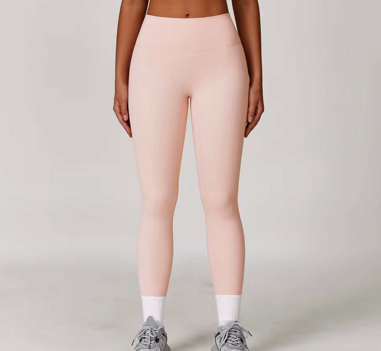 Sculpt Leggings