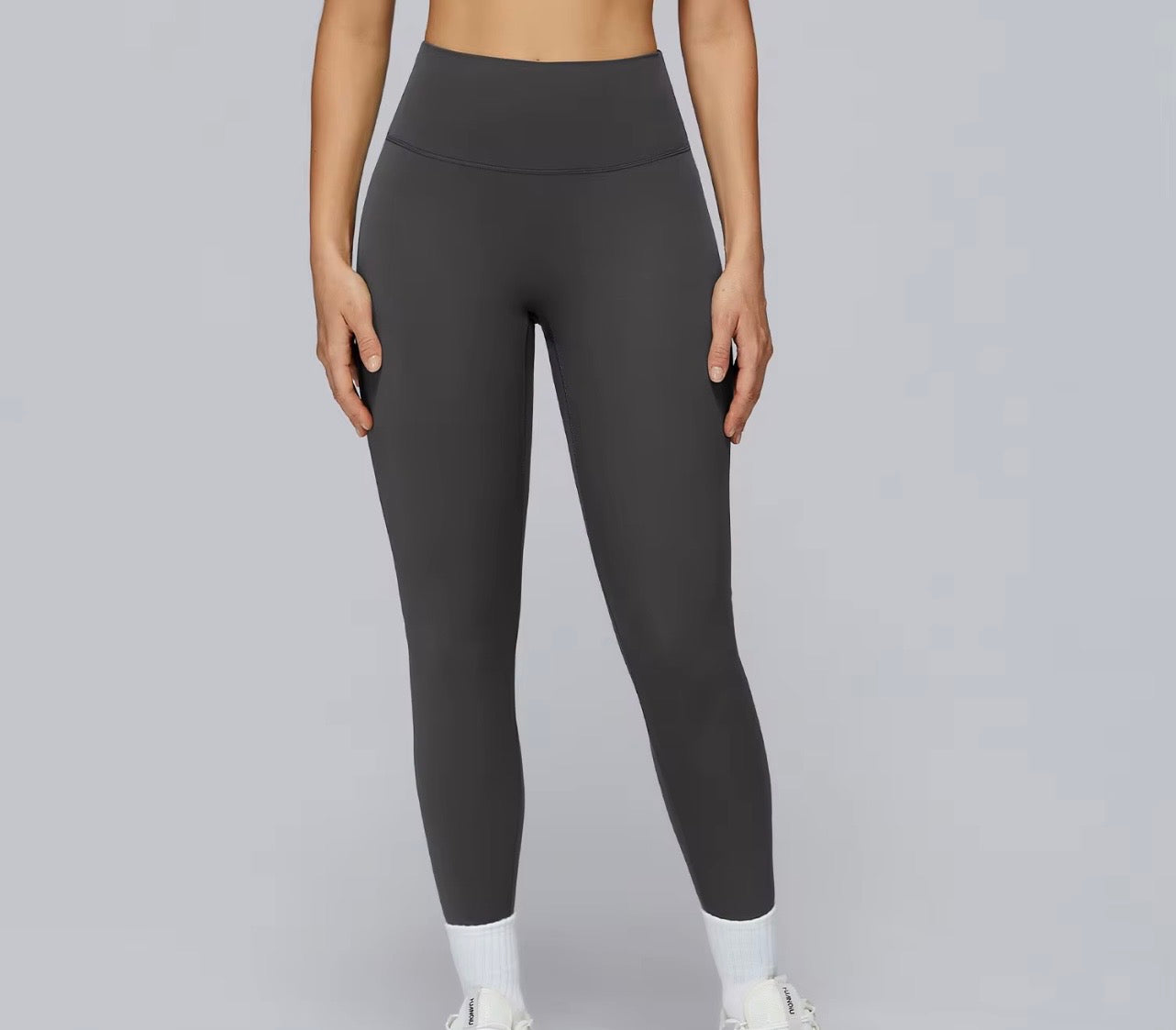 Astra Essential Legging