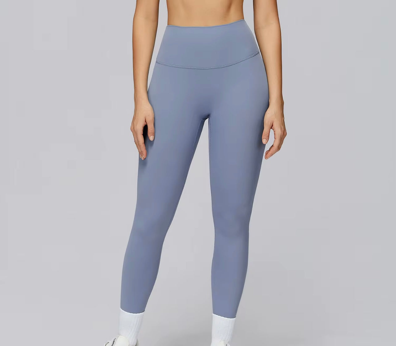 Astra Essential Leggings