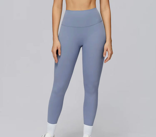 Astra Essential Leggings