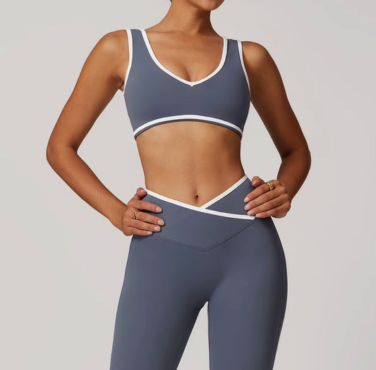 The Bra