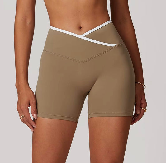 The Short