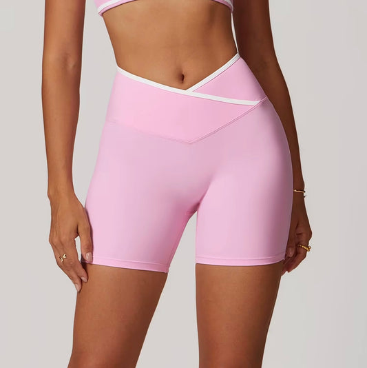 The Short